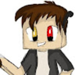 Meet your Posher, Terry